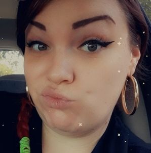 Meet your Posher, Kia